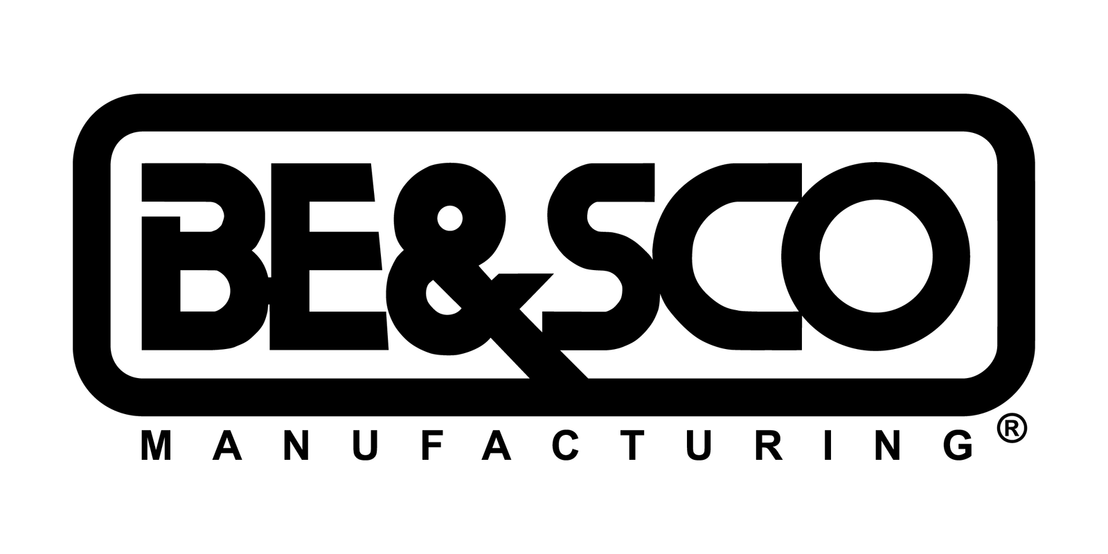 BES & CO Manufacturing