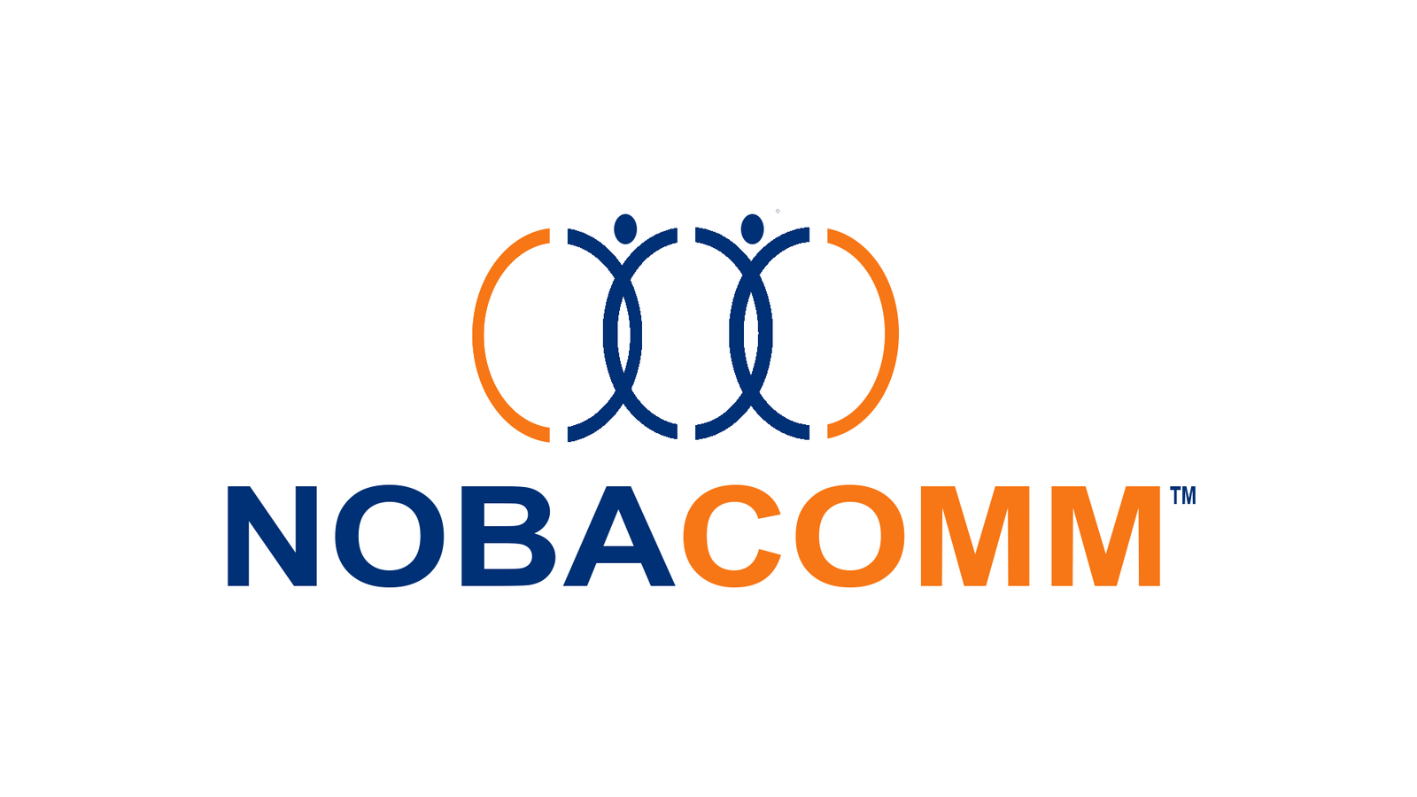 No Barriers Communication