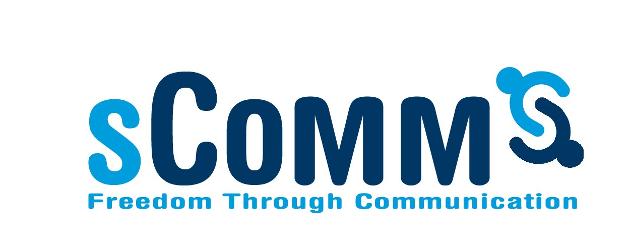 sComm