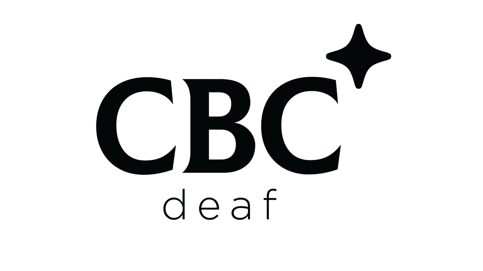 Community Bible Church