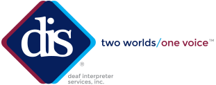 Deaf Interpreter Service