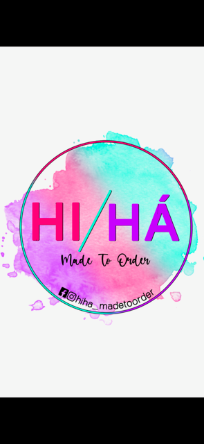 HiHa