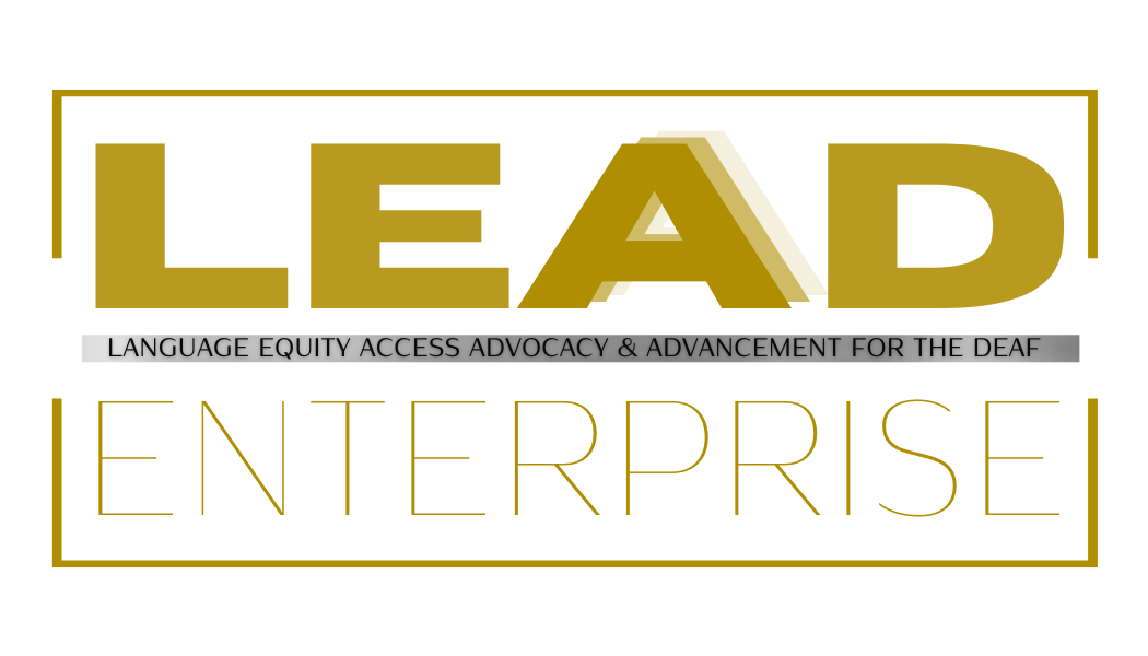 LEAD Enterprise