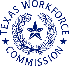 Texas Workforce Commission