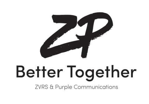 ZP Better Together